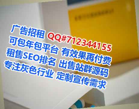 大理卵源汽车服务工作室